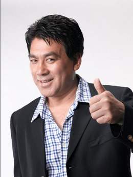 超速劇情介紹_劇情家