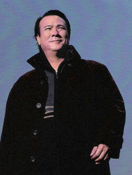 紅河劇情介紹_劇情家