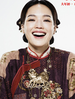 健忘村劇情介紹_劇情家