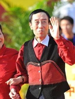 跳動(dòng)的火焰劇情介紹_劇情家