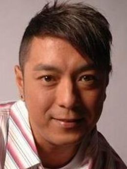 唐刀記劇情介紹_劇情家
