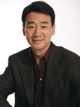 李知凡太太劇情介紹_劇情家