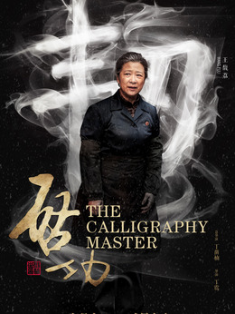 啟功劇情介紹_劇情家