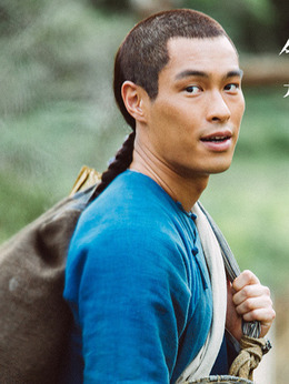 健忘村劇情介紹_劇情家