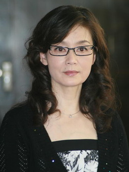 奴隸的女兒劇情介紹_劇情家