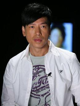蝴蝶飛劇情介紹_劇情家