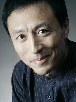 無罪劇情介紹_劇情家