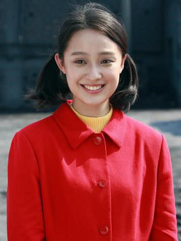 有家劇情介紹_劇情家