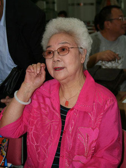 奴隸的女兒劇情介紹_劇情家