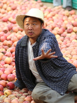李保國劇情介紹_劇情家