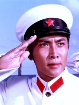 綠海天涯劇情介紹_劇情家