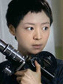 拉貝日記劇情介紹_劇情家