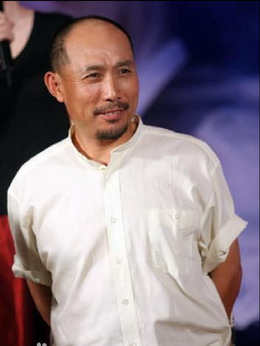危險少女劇情介紹_劇情家