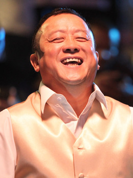 這就是命劇情介紹_劇情家
