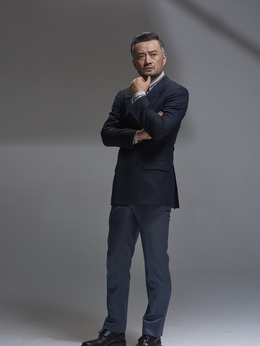 靈魂當鋪之時間典當劇情介紹_劇情家