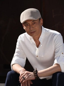 火線追兇2之同名為仇劇情介紹_劇情家