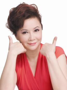 刑場上的婚禮劇情介紹_劇情家