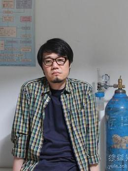 青春派劇情介紹_劇情家