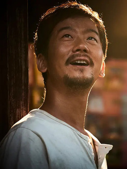 不期而遇的夏天劇情介紹_劇情家