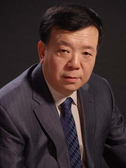法官老張軼事之別動感情劇情介紹_劇情家