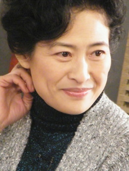 深愛劇情介紹_劇情家