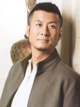 真心話大冒險劇情介紹_劇情家