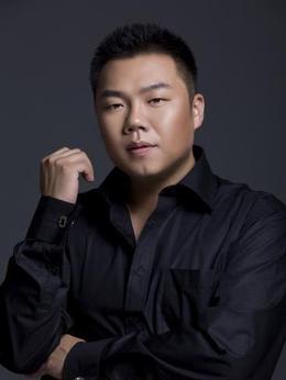 相親相愛劇情介紹_劇情家