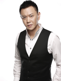 沉默的證人劇情介紹_劇情家