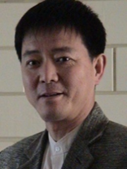 孤兒淚劇情介紹_劇情家