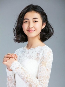 歲月忽已暮劇情介紹_劇情家