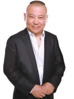 車在囧途劇情介紹_劇情家