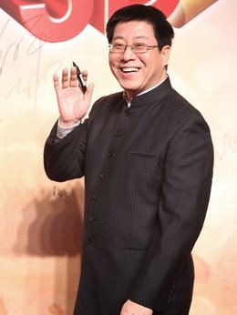 終極大冒險劇情介紹_劇情家