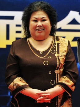 四戒劇情介紹_劇情家