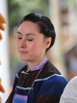 鳳凰谷劇情介紹_劇情家