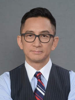 妖宴劇情介紹_劇情家