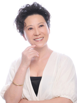 綠海天涯劇情介紹_劇情家