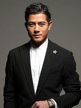 父子劇情介紹_劇情家