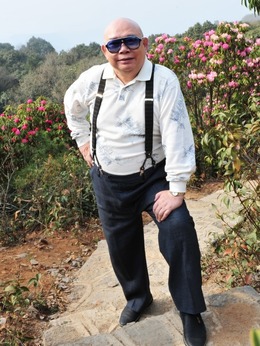 鳳凰谷劇情介紹_劇情家