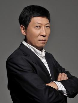 約會陽光劇情介紹_劇情家