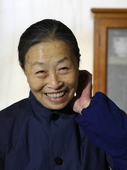 升生兩難劇情介紹_劇情家