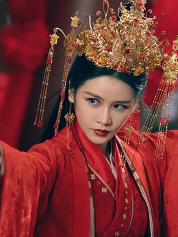 倚天屠龍記之圣火雄風劇情介紹_劇情家