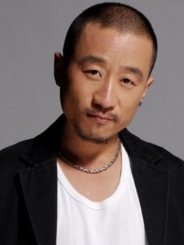 李可樂尋人記劇情介紹_劇情家