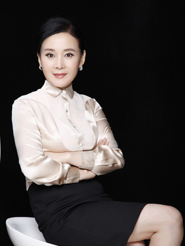 衍香劇情介紹_劇情家