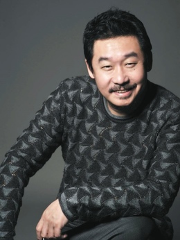 我叫劉躍進劇情介紹_劇情家