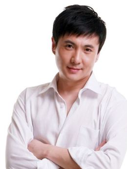 我的青春有個你劇情介紹_劇情家