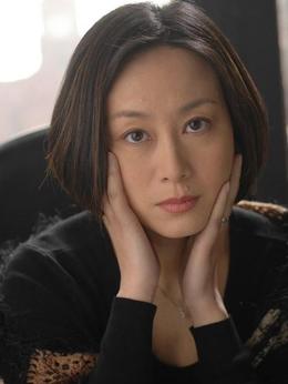 好女不愁嫁劇情介紹_劇情家