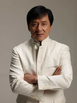 尖峰時刻3劇情介紹_劇情家