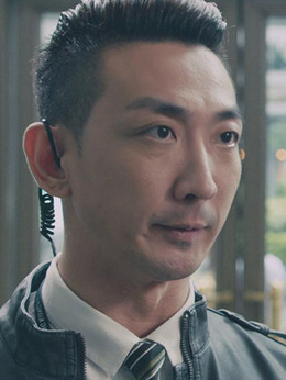 港囧劇情介紹_劇情家