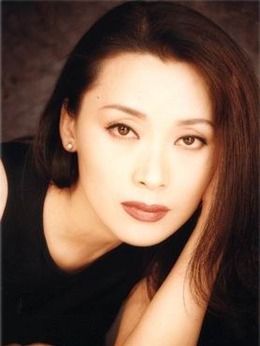 紅娘劇情介紹_劇情家