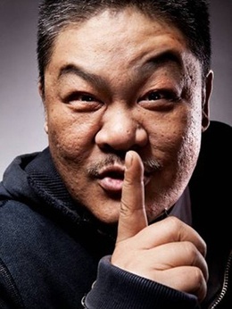 黑社會以和為貴劇情介紹_劇情家